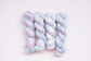Cotton Candy Moko Mohair