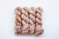 MochaChocoLatte ASCA Lace