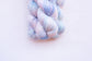 綿飴 ASCA Lace