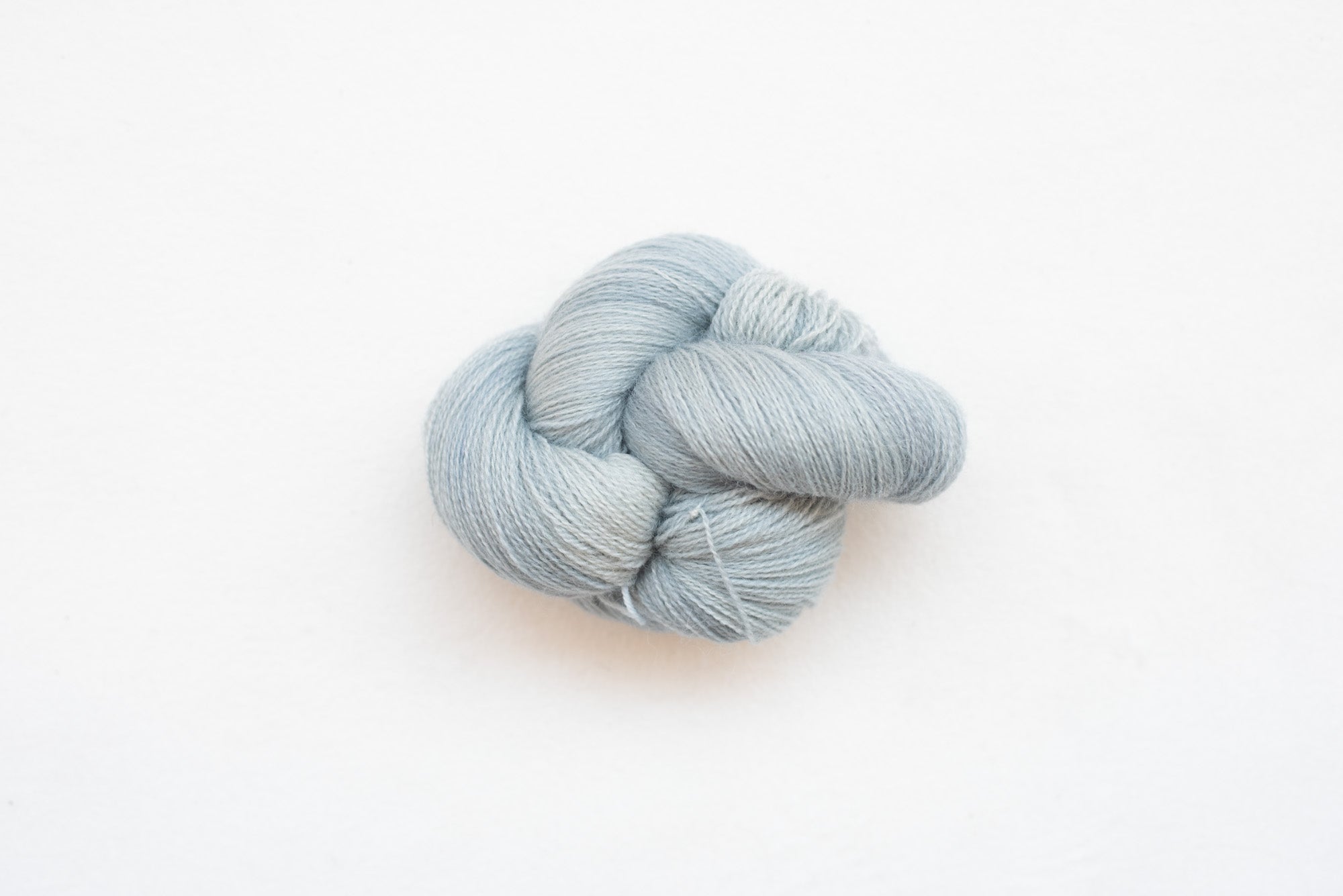 Gloomhaven BFL Lace