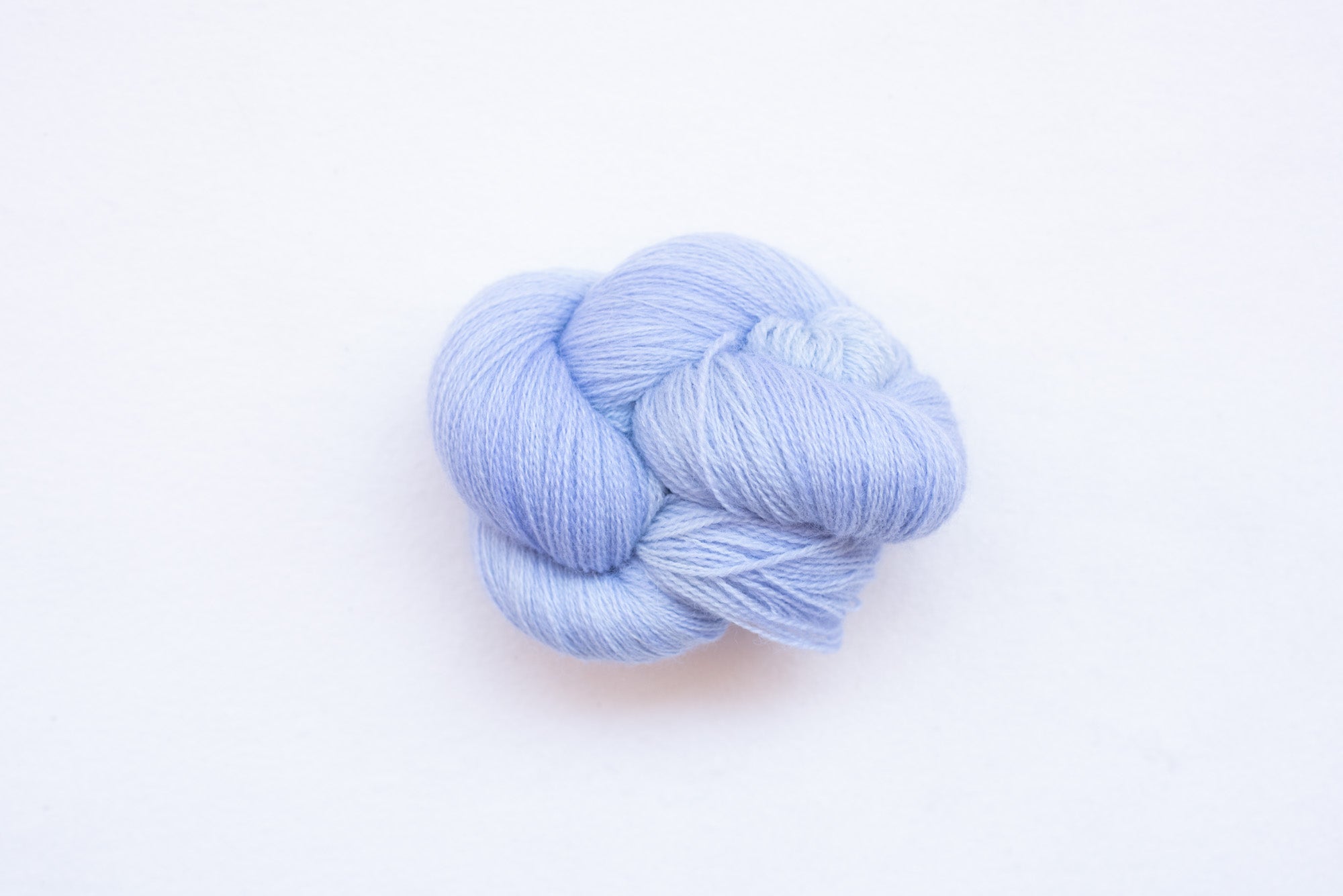 Bluebell BFL Lace