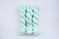 Candy Vending Machine Silky Merino Lace