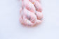 Dreaming Sock