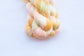 Konpeito Sock