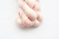 Very Berry Mille-Feuille Sock