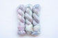 Reservoir of Succulents Moko Mohair
